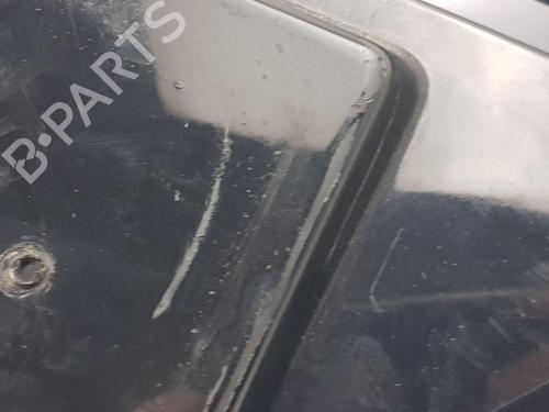 Other NISSAN QASHQAI II (J11, J11_)  | BP30445545O1 