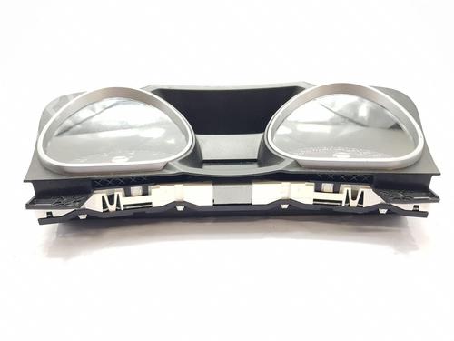 Instrument cluster FORD MONDEO IV (BA7) 2.0 | BP29620625C47 