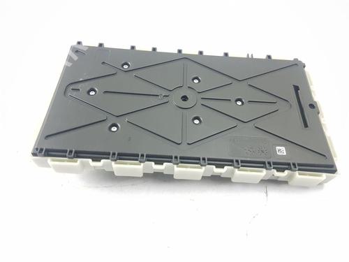 Electronic module BMW X4 (G02, F98) xDrive M40 d | BP31301089M83