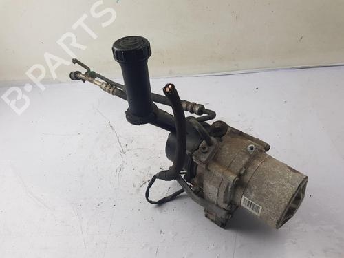 Steering pump CITROËN BERLINGO Box Body/MPV (B9) 1.6 BlueHDi 100 | BP38536859M99 - Image 2