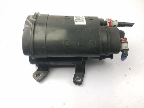 other-bmw-3-g20-g80-g28-2018-32509696 main image