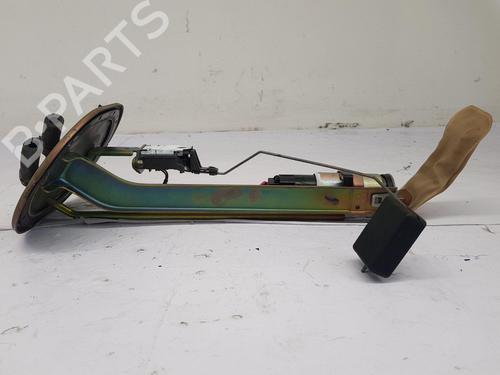 Fuel pump MAZDA MX-5 I (NA) 1.8 (NA8C) | BP28175431M76 