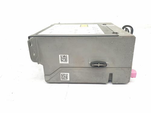 Electronic module BMW 4 Coupe (F32, F82) M4 Competition | BP30839994M83