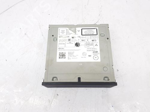 Used Radio Radio 37271406 37271406