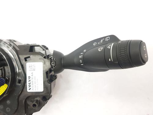 Steering column stalk VOLVO XC60 II (246) T8 Hybrid AWD | BP29262896I23 - Image 3