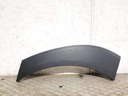 Used Rear left wheel arch trim HYUNDAI TUCSON (TL, TLE) [2015-2023]  32252227