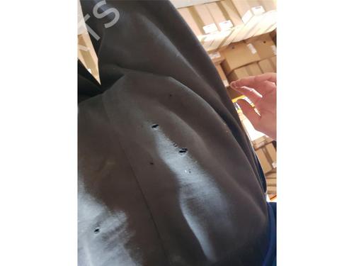 Pipe VW GOLF VIII (CD1, DA1) 2.0 TDI | BP29292567M125 