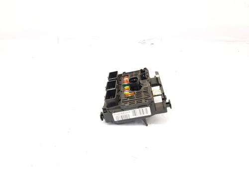 Fuse box PEUGEOT 807 (EB_) 2.0 HDI | BP39959957E1 - Image 5
