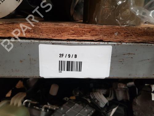 Engine mount AUDI A5 Sportback (8TA) S5 quattro | BP22681512M89 