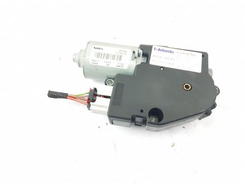 Used Sunroof engine AUDI A3 Sportback (8VA, 8VF) RS3 quattro (367 hp) 29620419