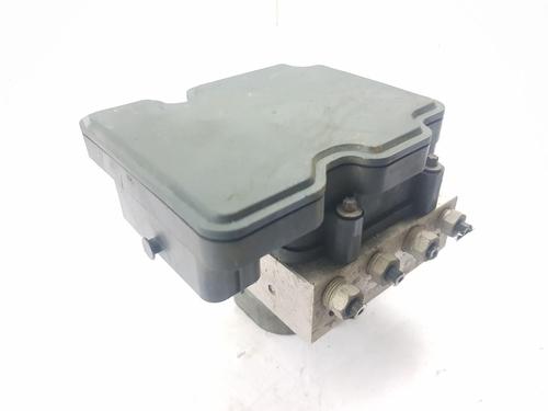 Módulo de ABS OPEL CORSA E (X15) 1.4 (08, 68) | BP30796458M43 