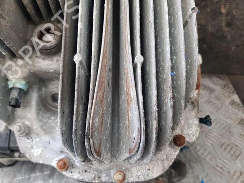 Rear differential BMW 4 Coupe (G22, G82) M4 Competition M xDrive | BP37170369M24 - Image 9