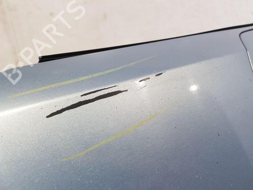 Stoßstange vorne VAUXHALL ASTRA Mk V (H) TwinTop (A04) 1.8 (L67) | BP29815921C7