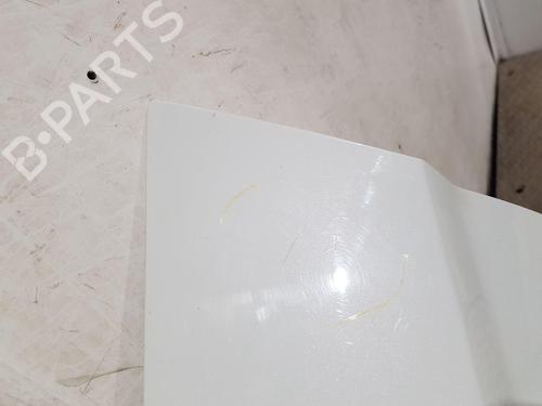 Left front fenders SEAT LEON (5F1) 1.4 TSI | BP31301020C41