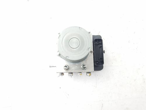 abs-pump-renault-clio-v-b7_-2019-40463487 main image