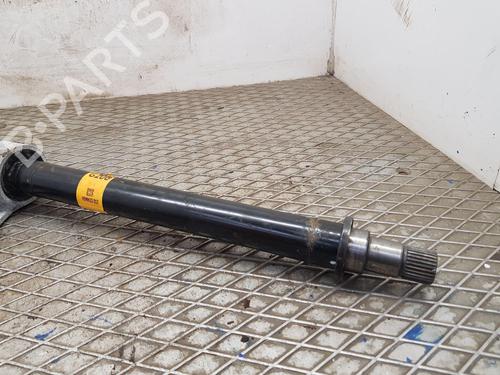 Right front driveshaft KIA XCEED (CD)  | BP28157821M39  - Image 5