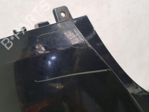 Rear bumper KIA CEED (CD) 1.6 CRDi 136 | BP34169273C8  - Image 6
