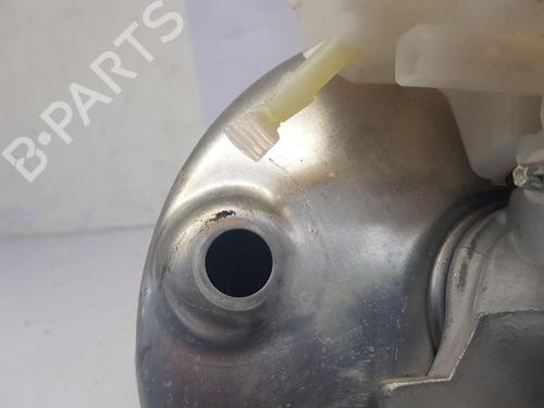 Servo brake AUDI Q7 (4MB, 4MG, 4MQ) SQ7 TDI quattro | BP34042736M42  - Image 6