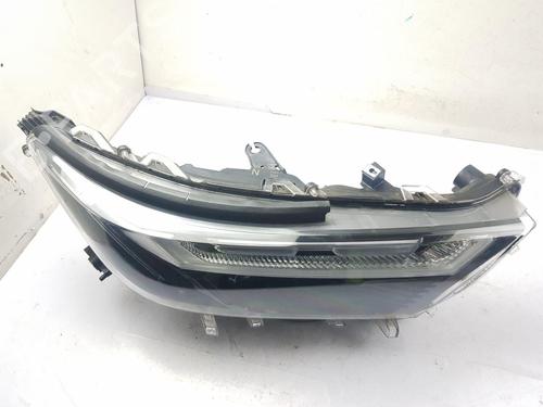 Used Right headlight Right headlight 37024984 37024984