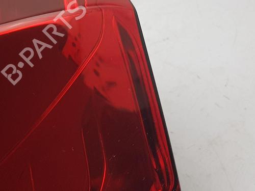 Right taillight DACIA LOGAN MCV II 1.5 dCi | BP33443027C35  - Image 5