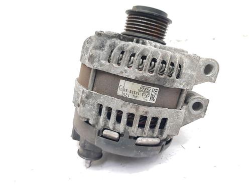 Alternator LAND ROVER RANGE ROVER SPORT II (L494) 5.0 SCV8 4x4 | BP28362979M7 