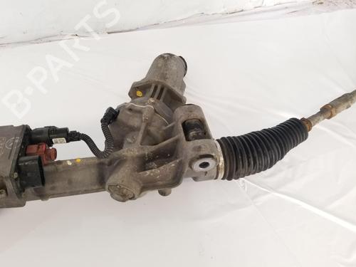 Steering rack AUDI A5 Sportback (8TA) 2.0 TDI quattro | BP40529364M22 - Image 9