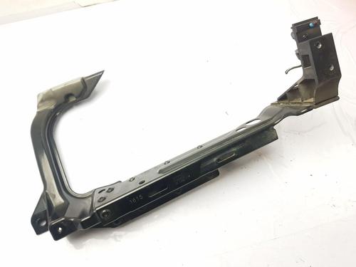Right headlight support JAGUAR XF II (X260) 2.0 D | BP32306474C156 
