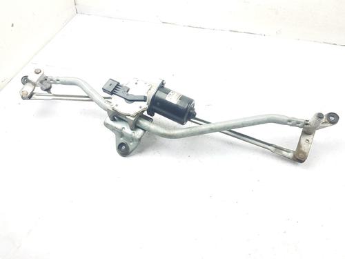 Used Front wiper motor Front wiper motor VW TRANSPORTER T6 Van (SGA, SGH, SHA, SHH) 2.0 TDI (102 hp) 33559134 33559134