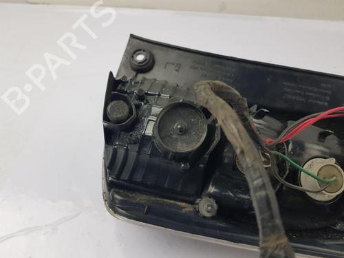 Left taillight DAIHATSU SIRION (M3_) 1.3 (M301) | BP36459772C34 - Image 9