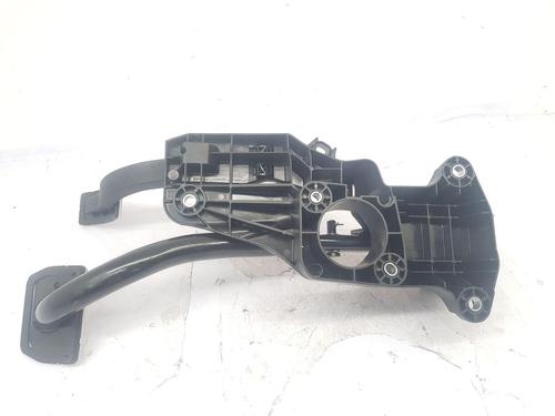 Pedal TESLA MODEL Y (5YJY) EV Performance All-wheel Drive | BP35746023I4 - Image 6