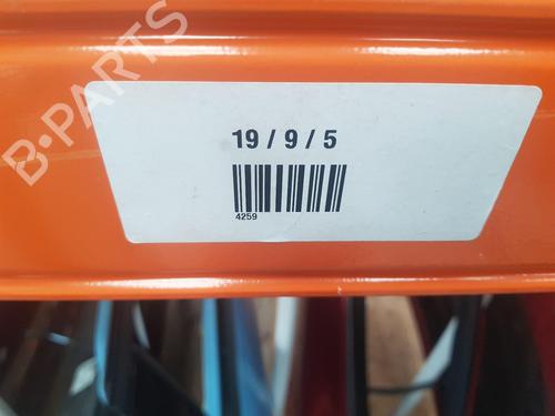 Other PORSCHE 911 (991) 4.0 GT3 | BP22670801O1 