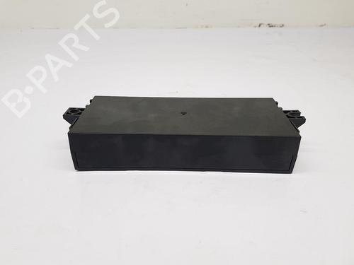 Electronic module VOLVO C70 II Convertible (542) D5 | BP30184877M83 - Image 2