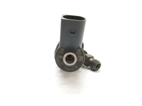 Injector BMW 1 (F20) 116 d | BP29379076M100 - Image 4