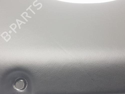 Other ASTON MARTIN VANTAGE Coupe V8 | BP36308225O1  - Image 9