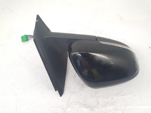 Rétroviseur droit Rétroviseur droit VOLVO V40 Hatchback (525) T3 (152 hp) 34351242 34351242