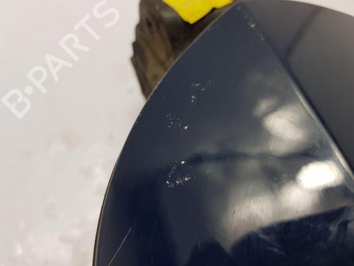 Fuel flap SEAT IBIZA IV (6J5, 6P1) 1.4 TDI | BP29467320C131 