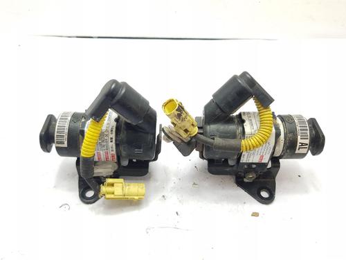 Used Electronic module INFINITI Q50 50 D (170 hp) 28049890