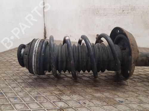 Right front shock absorber FIAT TIPO Hatchback (356_, 357_) 1.3 D (356HXH1A) | BP29343080M17 