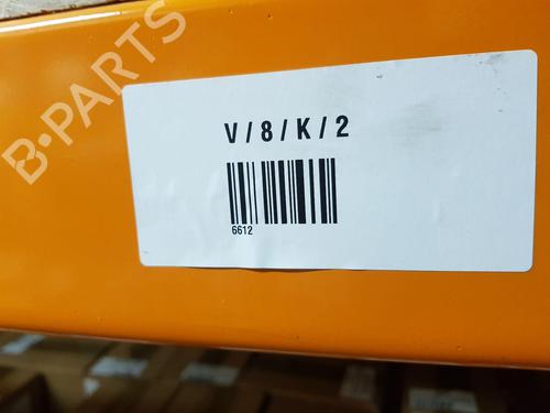 Air vent MERCEDES-BENZ E-CLASS (W212) E 220 BlueTEC (212.001) | BP29839570I21