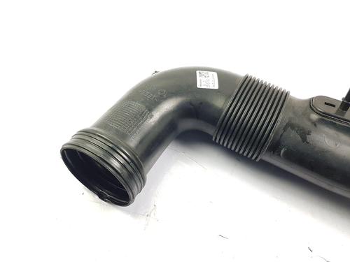 Pipe ALFA ROMEO GIULIA (952_)  | BP24058512M125 