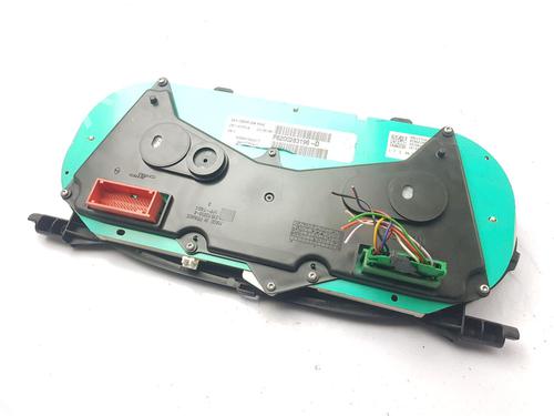 Instrument cluster RENAULT TRAFIC II Van (FL) 2.0 dCi 115 (FL01, FL0U, FL00, FL0H, FL0M) | BP36052197C47  - Image 6