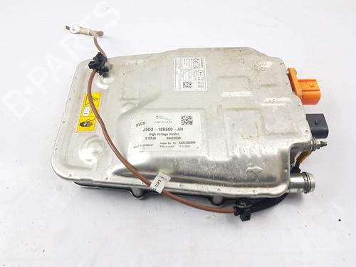 Other JAGUAR I-PACE (X590) EV400 AWD | BP31603607O1 