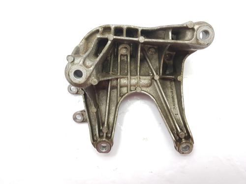 Engine mount AUDI Q8 (4MN, 4MT) RS FSI Mild Hybrid quattro | BP30045303M89