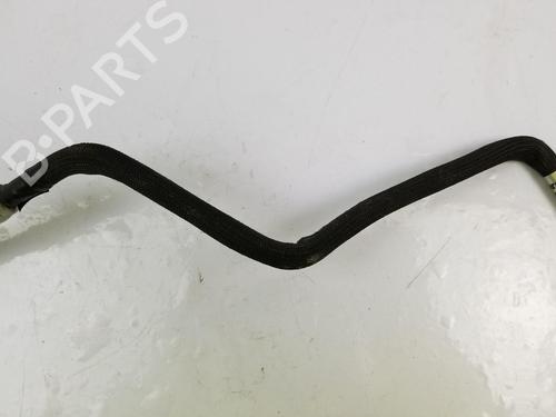 AC pipe MCLAREN 720S 4.0 | BP22680630M126 