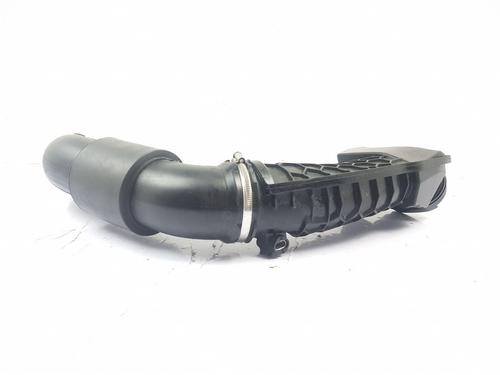 Pipe MERCEDES-BENZ SPRINTER 3,5-t Van (B907, B910) | BP22677993M125 - Image 2
