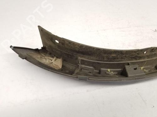 Rear right wheel arch trim BMW X5 (E70) xDrive 40 d | BP23250391C137 