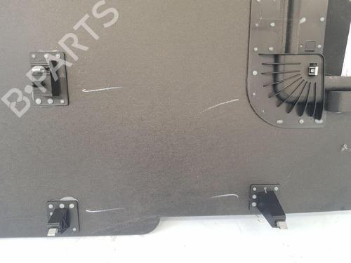 Luggage compartment floor BENTLEY CONTINENTAL Coupe (3S3) 6.0 W12 AWD | BP38489190I33 - Image 8