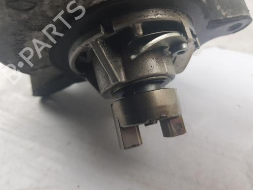 Vacuum pump FORD FIESTA VI (CB1, CCN) | BP30627902M80