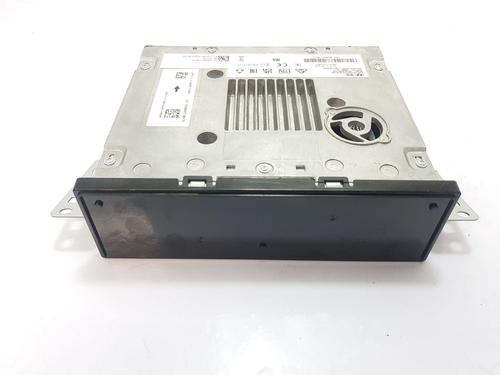Used Radio HYUNDAI TUCSON (NX4E, NX4A) [2020-2025]  22674767