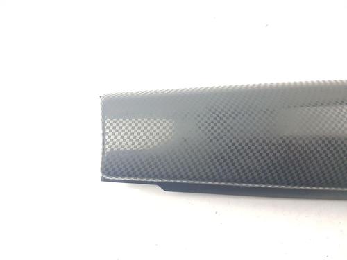 Other MINI MINI (R56) Cooper SD | BP30603671O1